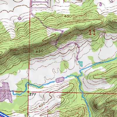 (35092a1) Page 061 Conway Preview 2