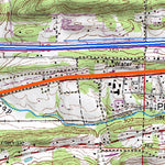 (35092a1) Page 061 Conway Preview 3