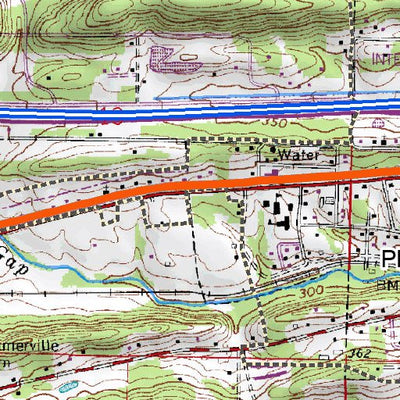 (35092a1) Page 061 Conway Preview 3