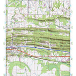 (35092a1) Page 062 Conway Preview 1