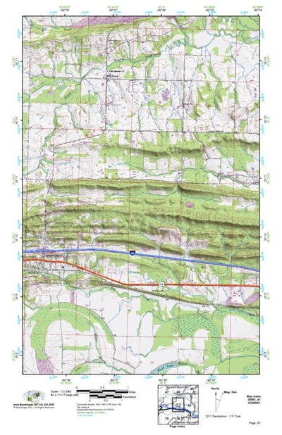 (35092a1) Page 062 Conway Preview 1