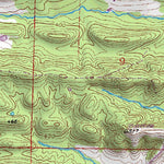 (35092a1) Page 062 Conway Preview 2