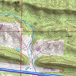 (35092a1) Page 062 Conway Preview 3