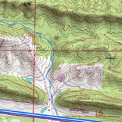 (35092a1) Page 062 Conway Preview 3