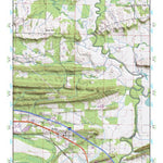 (35092a1) Page 063 Conway Preview 1