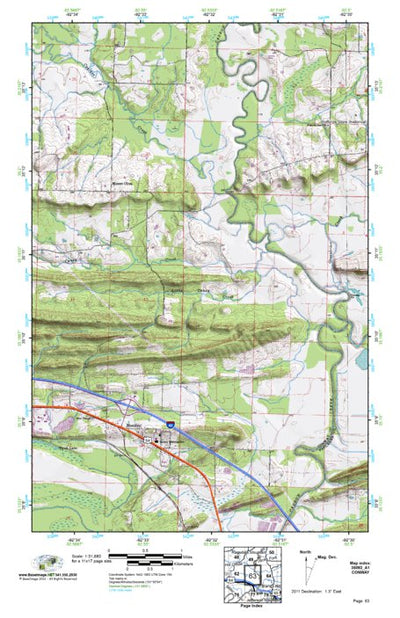 (35092a1) Page 063 Conway Preview 1