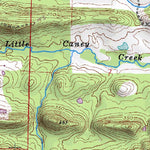 (35092a1) Page 063 Conway Preview 2