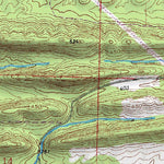 (35092a1) Page 063 Conway Preview 3