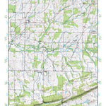 (35092a1) Page 068 Conway Preview 1