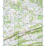 (35092a1) Page 069 Conway Preview 1