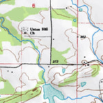 (35092a1) Page 069 Conway Preview 2