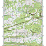 (35092a1) Page 070 Conway Preview 1