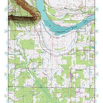 (35092a1) Page 073 Conway Preview 1