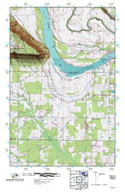 (35092a1) Page 073 Conway Preview 1