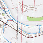 (35092a1) Page 073 Conway Preview 2