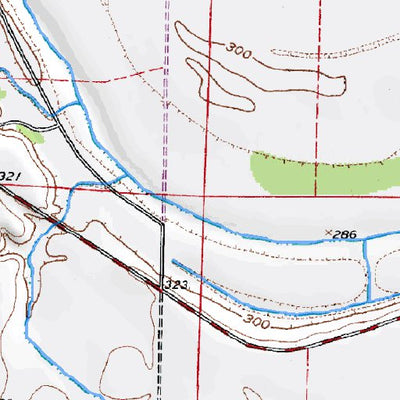 (35092a1) Page 073 Conway Preview 2