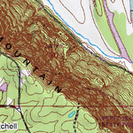 (35092a1) Page 073 Conway Preview 3