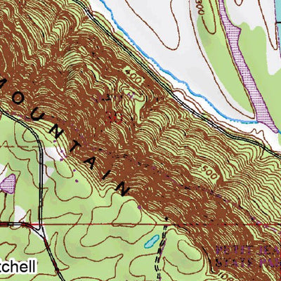 (35092a1) Page 073 Conway Preview 3