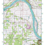 (35092a1) Page 074 Conway Preview 1