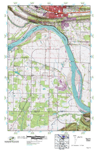 (35092a1) Page 074 Conway Preview 1