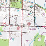 (35092a1) Page 074 Conway Preview 2