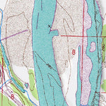 (35092a1) Page 074 Conway Preview 3