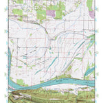 (35092a1) Page 075 Conway Preview 1