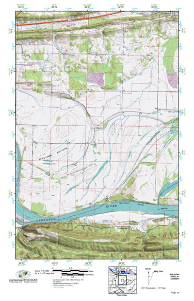 (35092a1) Page 075 Conway Preview 1