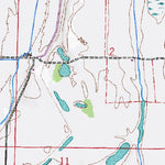 (35092a1) Page 075 Conway Preview 2