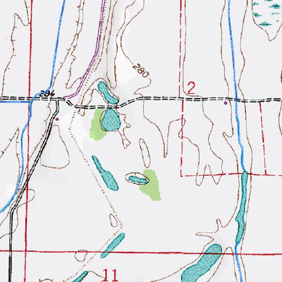 (35092a1) Page 075 Conway Preview 2