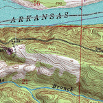 (35092a1) Page 075 Conway Preview 3