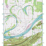 (35092a1) Page 076 Conway Preview 1