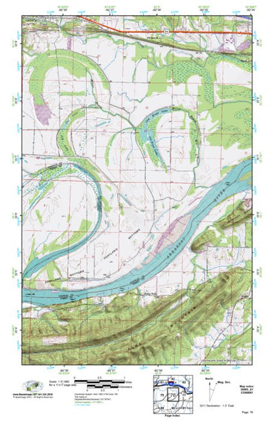 (35092a1) Page 076 Conway Preview 1