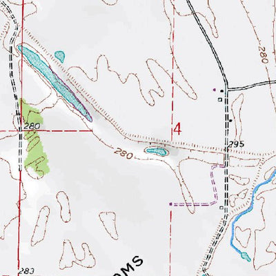 (35092a1) Page 076 Conway Preview 2