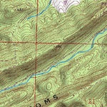 (35092a1) Page 076 Conway Preview 3