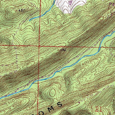 (35092a1) Page 076 Conway Preview 3