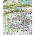 (35092a1) Page 078 Conway Preview 1