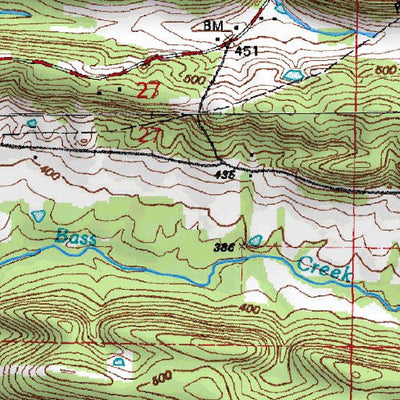 (35092a1) Page 081 Conway Preview 3