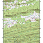 (35092a1) Page 085 Conway Preview 1