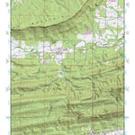 (35092a1) Page 086 Conway Preview 1