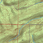 (35092a1) Page 087 Conway Preview 2
