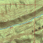 (35092a1) Page 090 Conway Preview 3