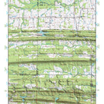 (35092a1) Page 097 Conway Preview 1