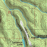 (35092e1) Page 001 Mountain View Preview 3