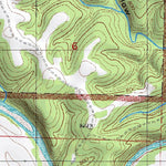 (35092e1) Page 003 Mountain View Preview 3