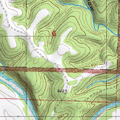 (35092e1) Page 003 Mountain View Preview 3