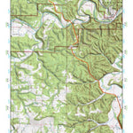 (35092e1) Page 004 Mountain View Preview 1