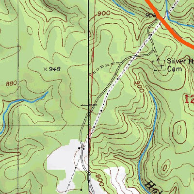 (35092e1) Page 004 Mountain View Preview 2