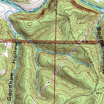 (35092e1) Page 004 Mountain View Preview 3