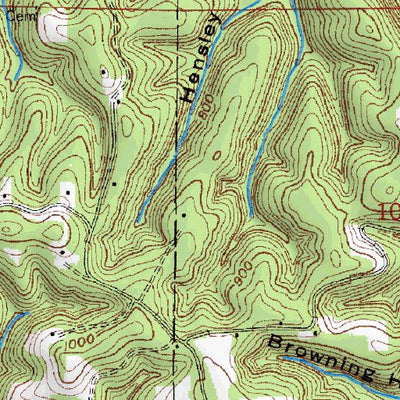 (35092e1) Page 005 Mountain View Preview 2